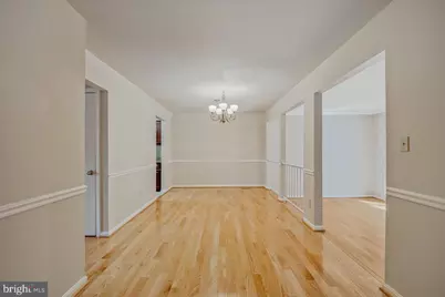 7177 Lake Cove Drive, Alexandria, VA 22315 - Photo 15