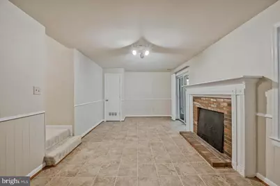 7177 Lake Cove Drive, Alexandria, VA 22315 - Photo 43