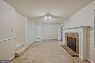 7177 Lake Cove Dr, Alexandria, VA 22315 - Photo 43