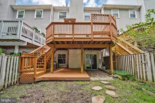 7177 Lake Cove Dr, Alexandria, VA 22315 - Photo 45