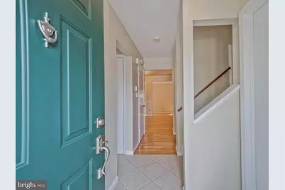 7177 Lake Cove Drive, Alexandria, VA 22315 - Photo 7