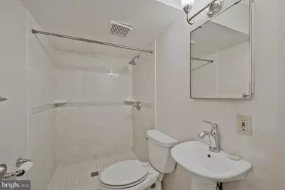 7177 Lake Cove Drive, Alexandria, VA 22315 - Photo 37