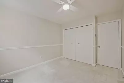 7177 Lake Cove Drive, Alexandria, VA 22315 - Photo 33