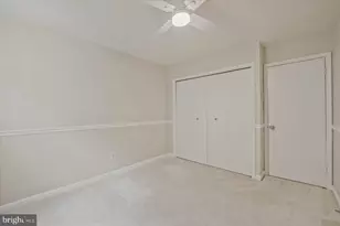 7177 Lake Cove Dr, Alexandria, VA 22315 - Photo 33