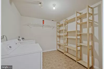 7177 Lake Cove Drive, Alexandria, VA 22315 - Photo 39