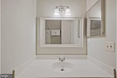 7177 Lake Cove Drive, Alexandria, VA 22315 - Photo 23