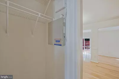 7177 Lake Cove Drive, Alexandria, VA 22315 - Photo 13