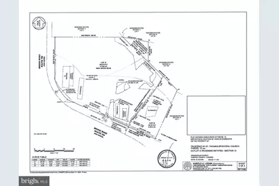 Lot #1 Brook Road, McLean, VA 22102 - Photo 1