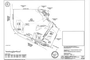 Lot #1 Brook Rd, McLean, VA 22102 - Photo 1