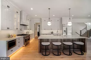 440 Lewis St NW, Vienna, VA 22180 - Photo 3
