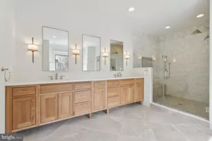 440 Lewis St NW, Vienna, VA 22180 - Photo 13