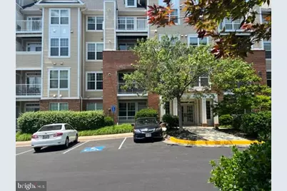 2700 Bellforest Court #309, Vienna, VA 22180 - Photo 17
