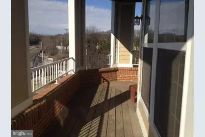 2700 Bellforest Court #309, Vienna, VA 22180 - Photo 15
