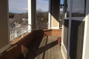 2700 Bellforest Ct, Vienna, VA 22180 - Photo 15