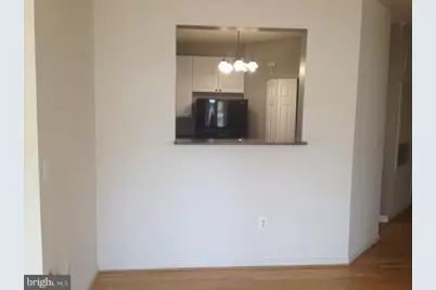 2700 Bellforest Court #309, Vienna, VA 22180 - Photo 11