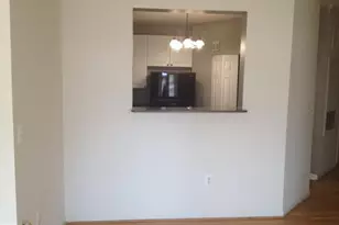 2700 Bellforest Ct, Vienna, VA 22180 - Photo 11