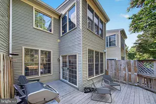 6240 Windham Hill Run, Alexandria, VA 22315 - Photo 21