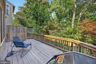 6240 Windham Hill Run, Alexandria, VA 22315 - Photo 19