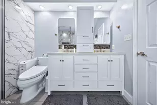 6240 Windham Hill Run, Alexandria, VA 22315 - Photo 15