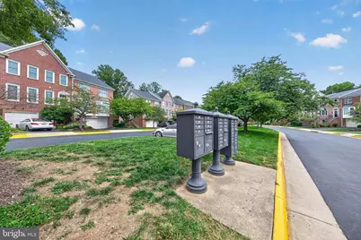 6240 Windham Hill Run, Alexandria, VA 22315 - Photo 43
