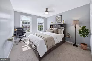 6240 Windham Hill Run, Alexandria, VA 22315 - Photo 5