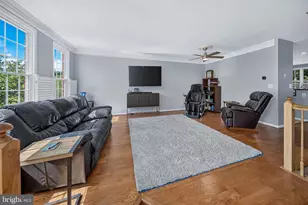6240 Windham Hill Run, Alexandria, VA 22315 - Photo 33