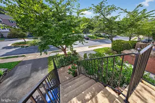 6240 Windham Hill Run, Alexandria, VA 22315 - Photo 41