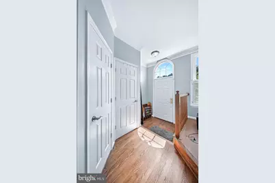 6240 Windham Hill Run, Alexandria, VA 22315 - Photo 31