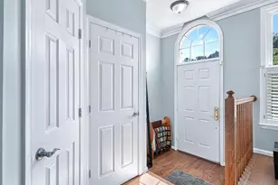 6240 Windham Hill Run, Alexandria, VA 22315 - Photo 31