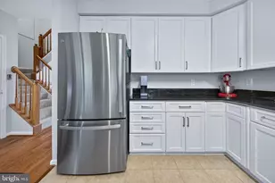 6240 Windham Hill Run, Alexandria, VA 22315 - Photo 27
