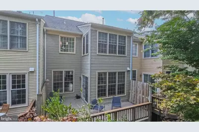 6240 Windham Hill Run, Alexandria, VA 22315 - Photo 39