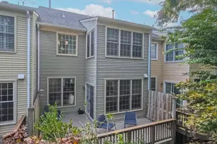 6240 Windham Hill Run, Alexandria, VA 22315 - Photo 39