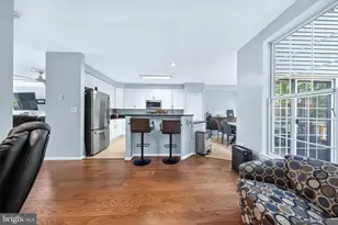 6240 Windham Hill Run, Alexandria, VA 22315 - Photo 29