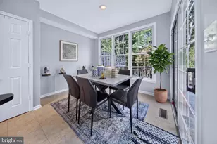 6240 Windham Hill Run, Alexandria, VA 22315 - Photo 7