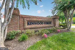 6240 Windham Hill Run, Alexandria, VA 22315 - Photo 45