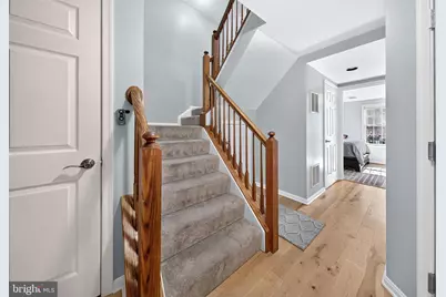 6240 Windham Hill Run, Alexandria, VA 22315 - Photo 23