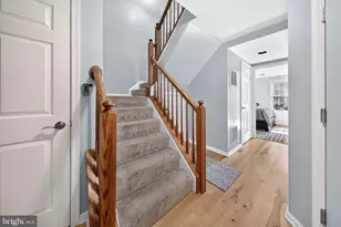6240 Windham Hill Run, Alexandria, VA 22315 - Photo 23