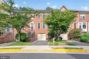 6240 Windham Hill Run, Alexandria, VA 22315 - Photo 1