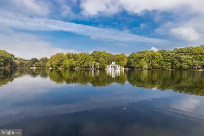 11322 Dockside Circle, Reston, VA 20191 - Photo 7
