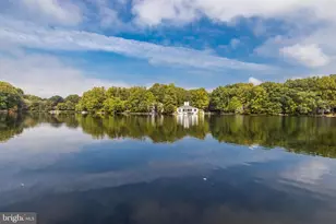 11322 Dockside Cir, Reston, VA 20191 - Photo 7
