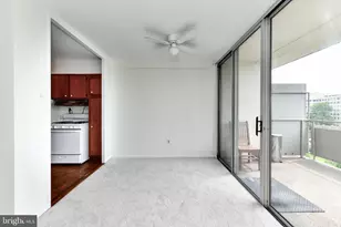 6641 Wakefield Dr, Alexandria, VA 22307 - Photo 23