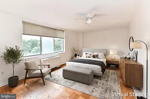 6641 Wakefield Dr, Alexandria, VA 22307 - Photo 15