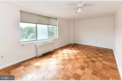 6641 Wakefield Drive #609, Alexandria, VA 22307 - Photo 29