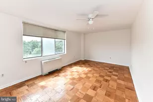 6641 Wakefield Dr, Alexandria, VA 22307 - Photo 29