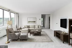 6641 Wakefield Dr, Alexandria, VA 22307 - Photo 3
