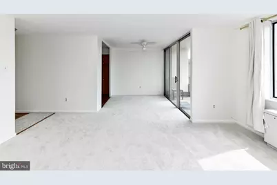 6641 Wakefield Drive #609, Alexandria, VA 22307 - Photo 17