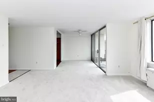6641 Wakefield Dr, Alexandria, VA 22307 - Photo 17