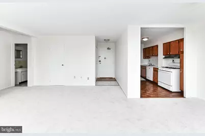 6641 Wakefield Drive #609, Alexandria, VA 22307 - Photo 7