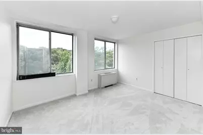 6641 Wakefield Drive #609, Alexandria, VA 22307 - Photo 33