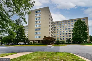 6641 Wakefield Dr, Alexandria, VA 22307 - Photo 33